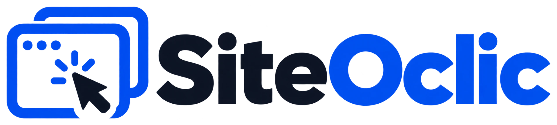 SiteOclic